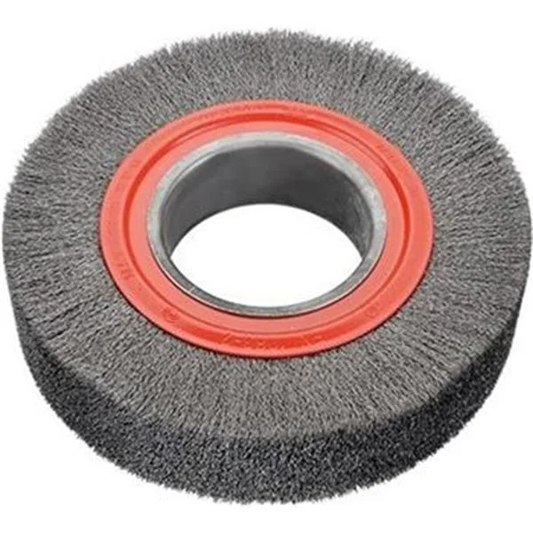 landsmann1-3342979