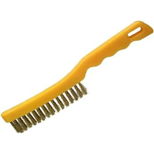 landsmann1-3343394