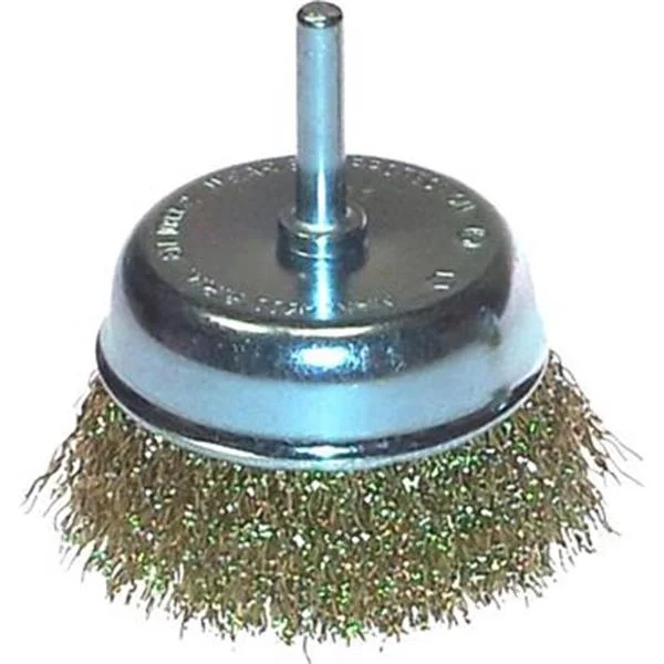 landsmann1-3343412