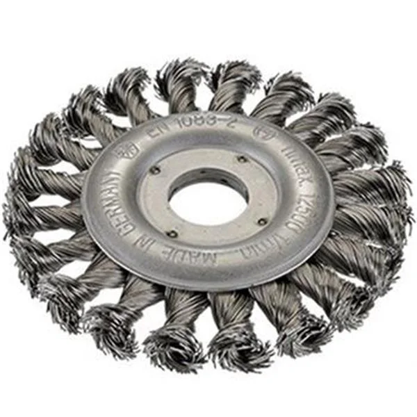 landsmann1-3343589