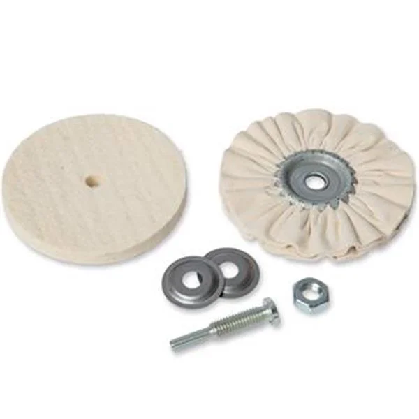 landsmann1-3343928