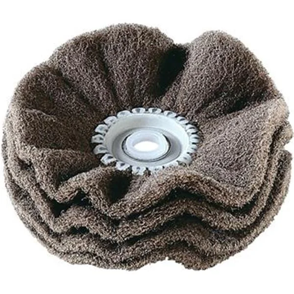 landsmann1-3343961