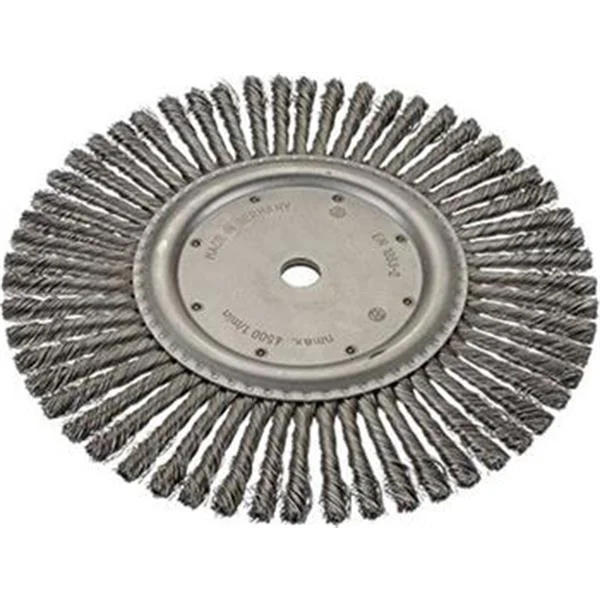 landsmann1-3344032