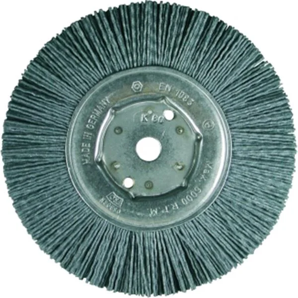 landsmann1-3344103
