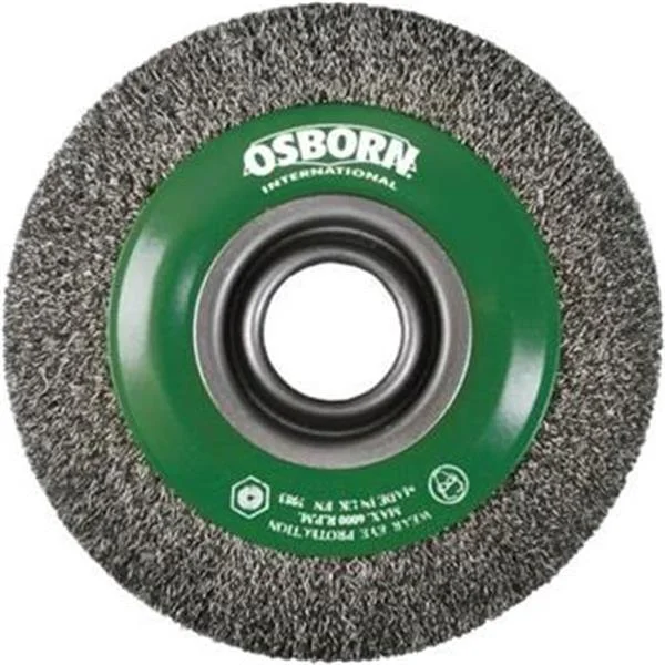 landsmann1-3344118