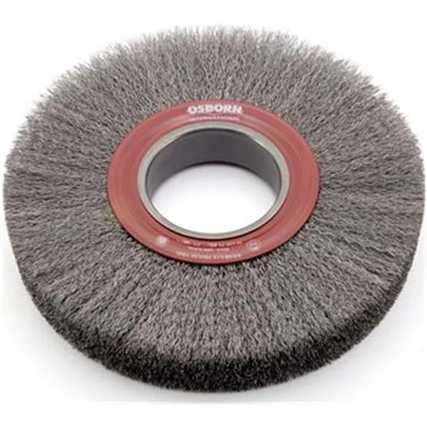 landsmann1-3344206