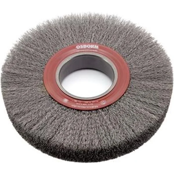 landsmann1-3344216