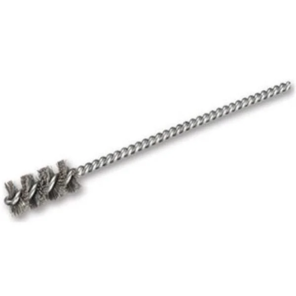 landsmann2-2910832