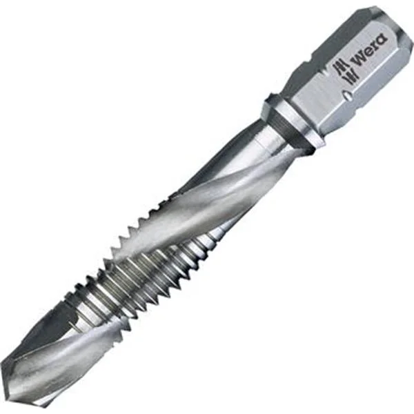 landsmann2-2914291