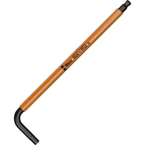 landsmann2-2915626