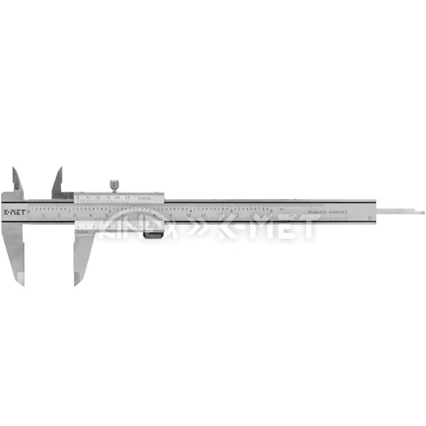 landsmann2-2922868