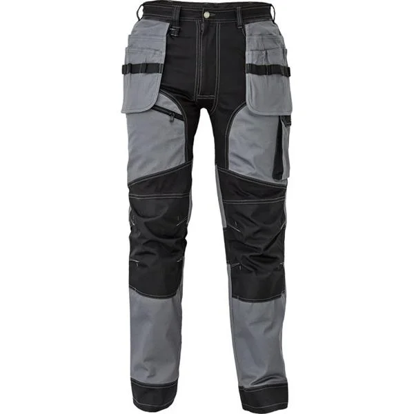 landsmann2-2923488