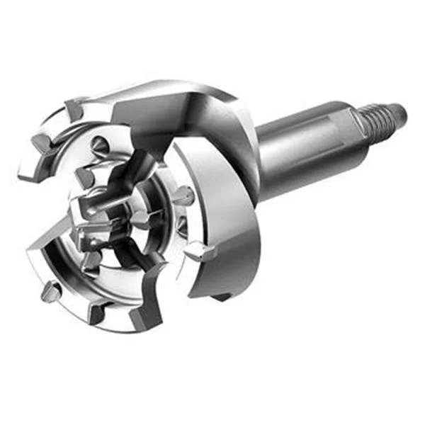 landsmann2-2927675