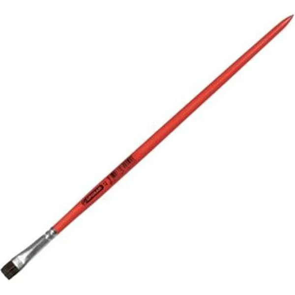 landsmann2-2929082