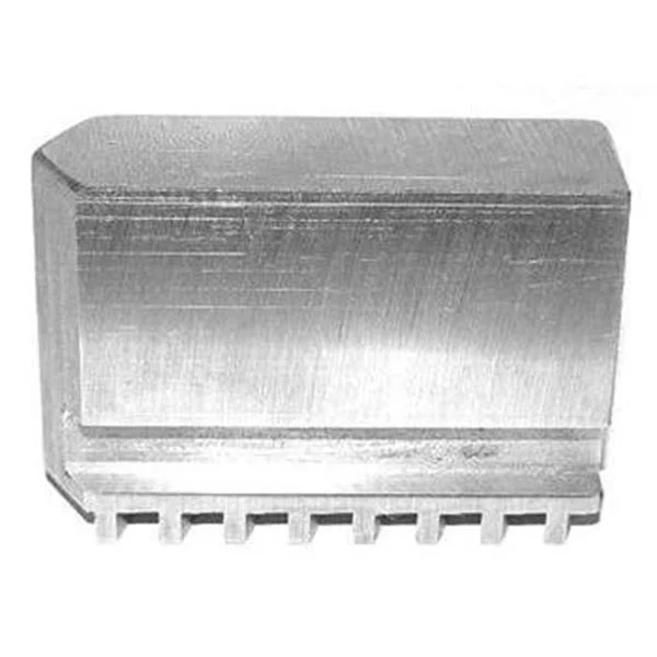 landsmann2-2932253