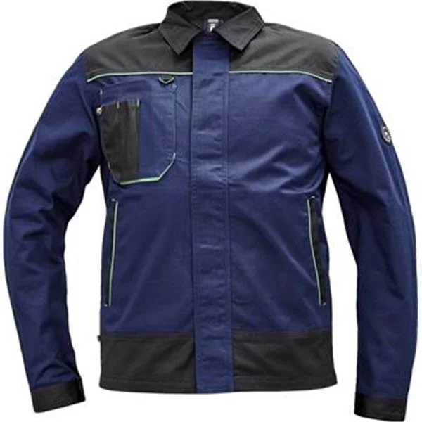 landsmann2-2936588