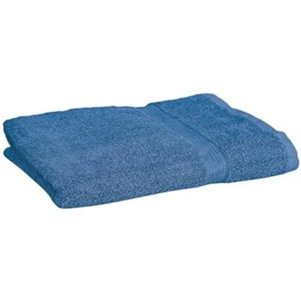 landsmann2-2937207