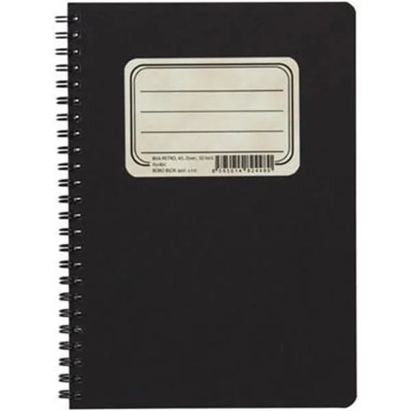landsmann2-2937516