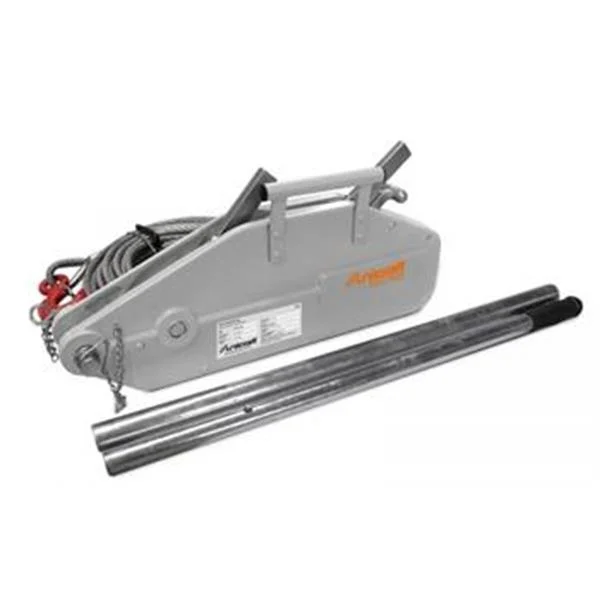 landsmann2-2938617