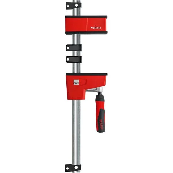 landsmann2-2938923