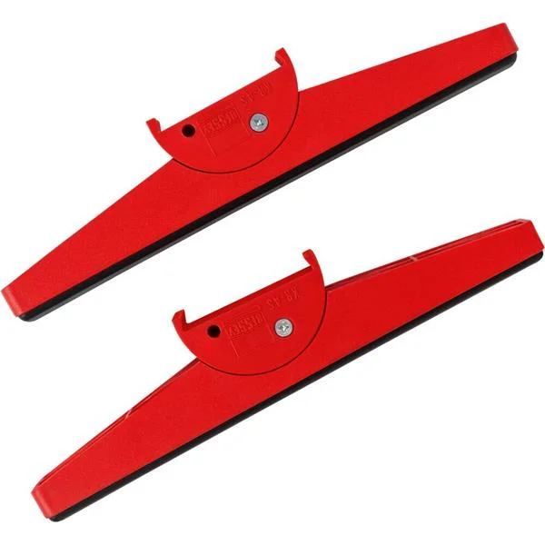 landsmann2-2938983