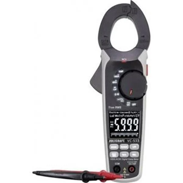 landsmann2-2939457