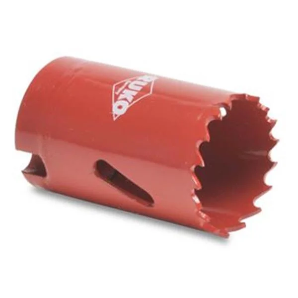 landsmann2-2940207