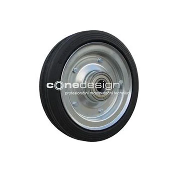 landsmann2-2943974