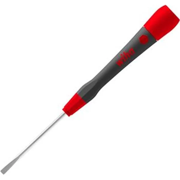 landsmann2-2944301