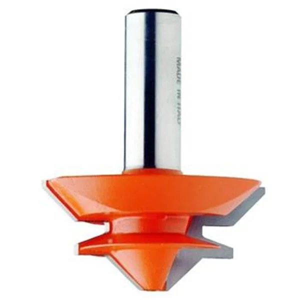 landsmann2-2945050