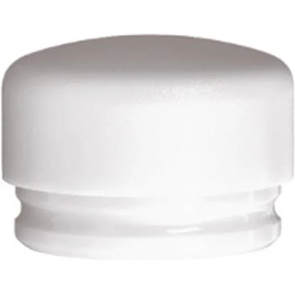landsmann2-2947072