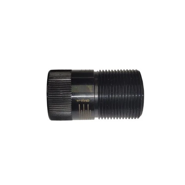 landsmann2-2948921