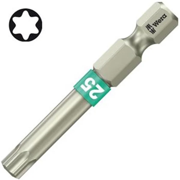 landsmann2-2950823