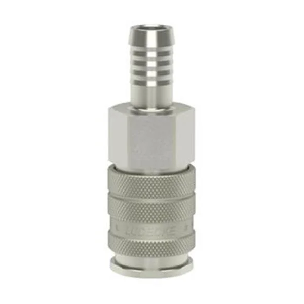 landsmann2-2951794