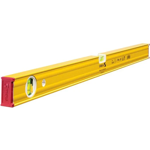 landsmann2-2951832