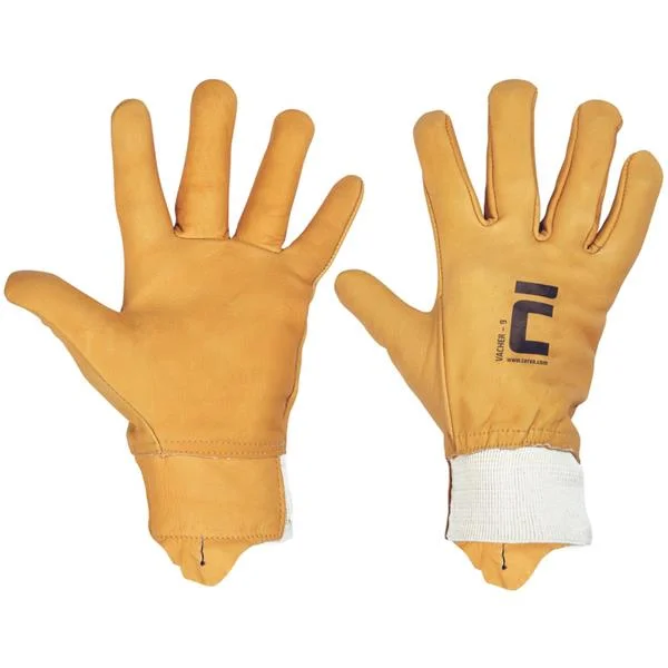 landsmann2-2955708