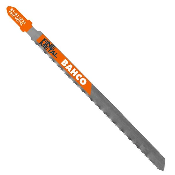 landsmann2-2957184