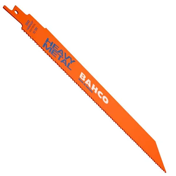 landsmann2-2957740
