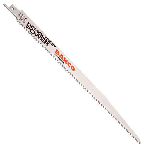 landsmann2-2958314
