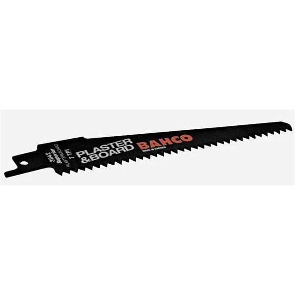 landsmann2-2958499