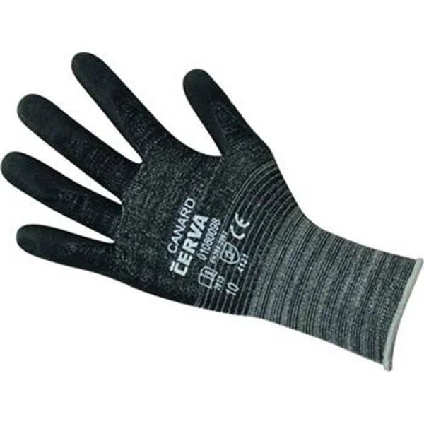 landsmann2-2959325
