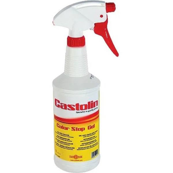 landsmann2-2959745