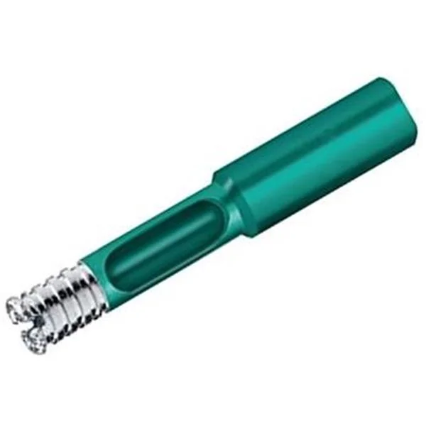 landsmann2-2962604