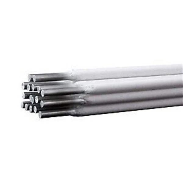 landsmann2-2962645