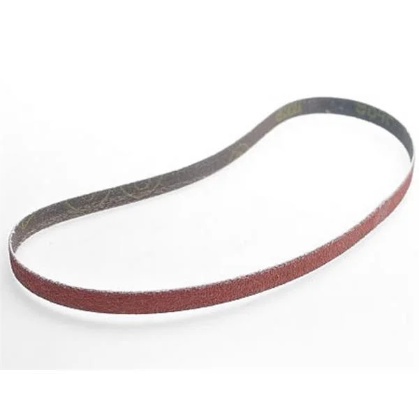 landsmann2-2962702