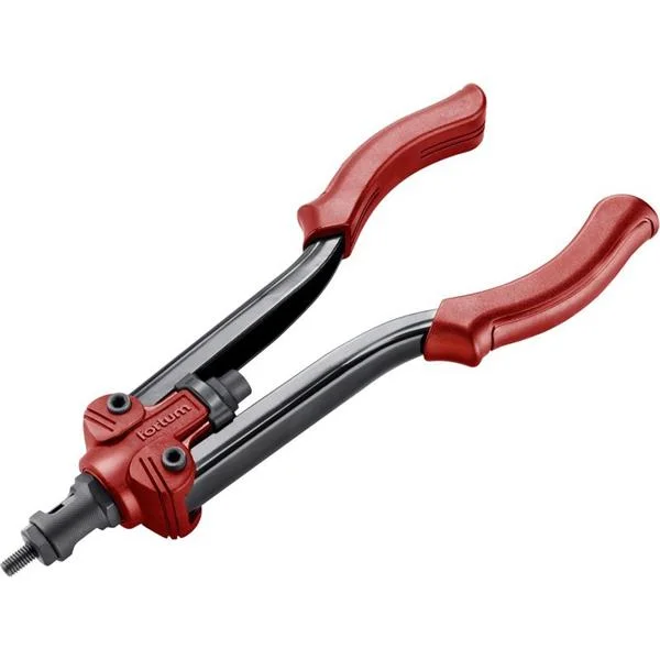 landsmann2-2963349