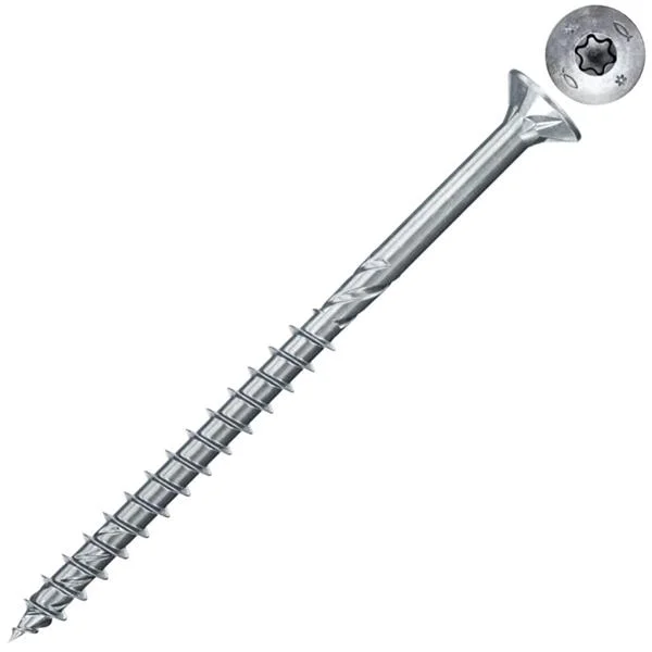 landsmann2-2965099