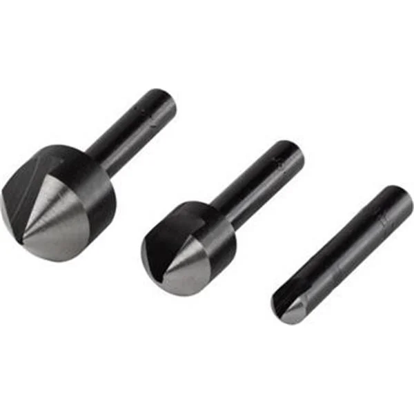 landsmann2-2965637
