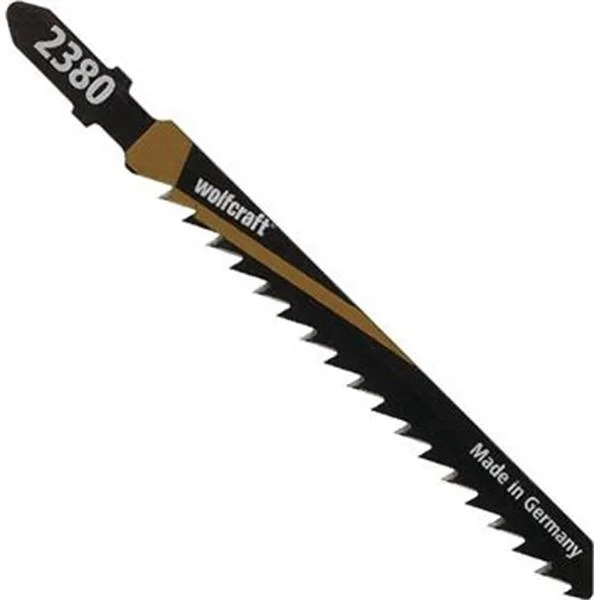 landsmann2-2966399