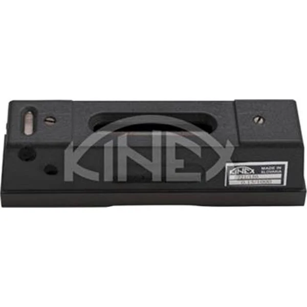 landsmann2-2967319